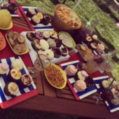 Ankara Kahvaltı Mekanları için Önerilerim