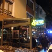 June Pub Bahçelievler