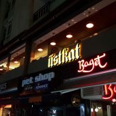 ÜstKat