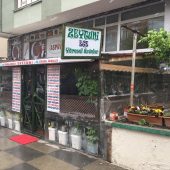 Zeytuni Ege Yöresel Ürünleri