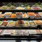 Afitap Meyhane Söğütözü